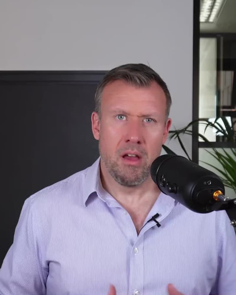 Embracing an AI First Approach in Product Design