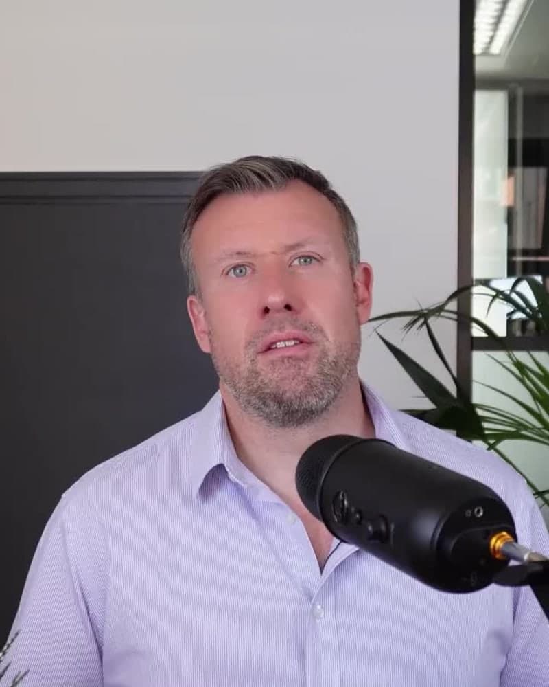 Sustainable Digital Signage with Google Chrome OS