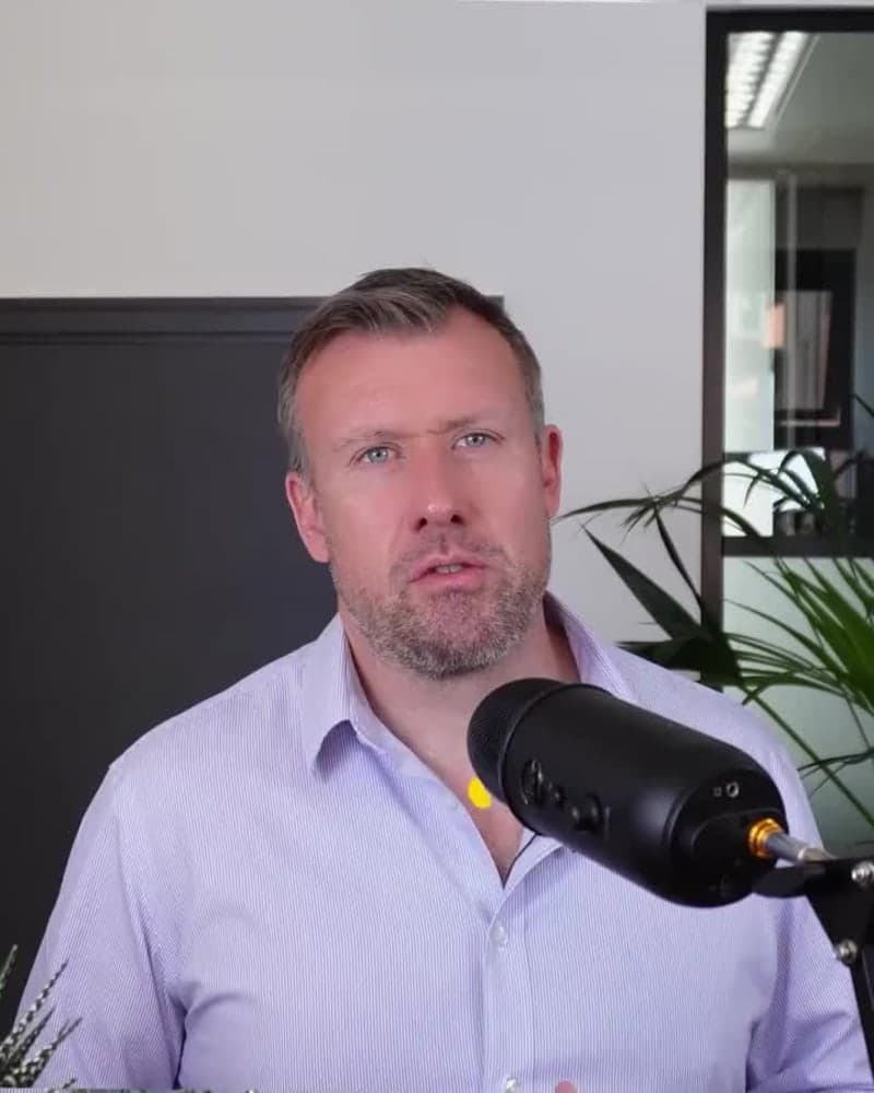 Personalising Health and Safety Messaging in the Workplace