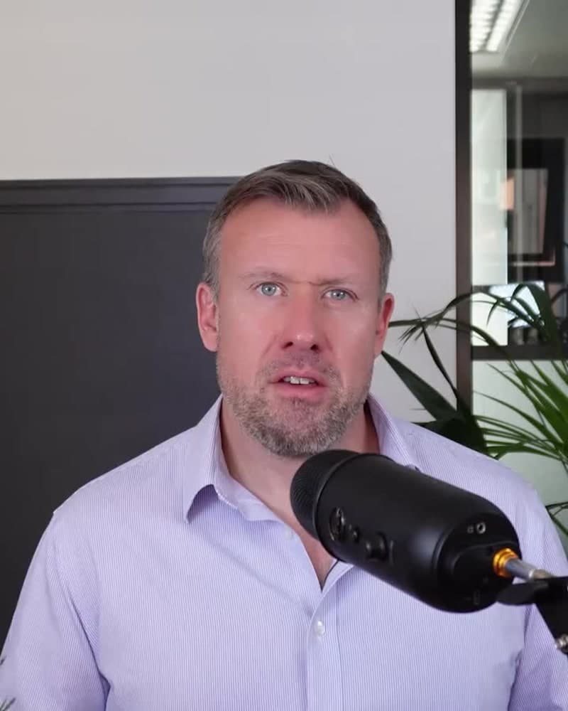 Optimising Your Digital Signage Network Choices