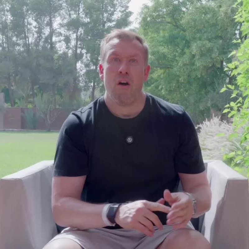 Unlocking the Science of Effective Screen Communication