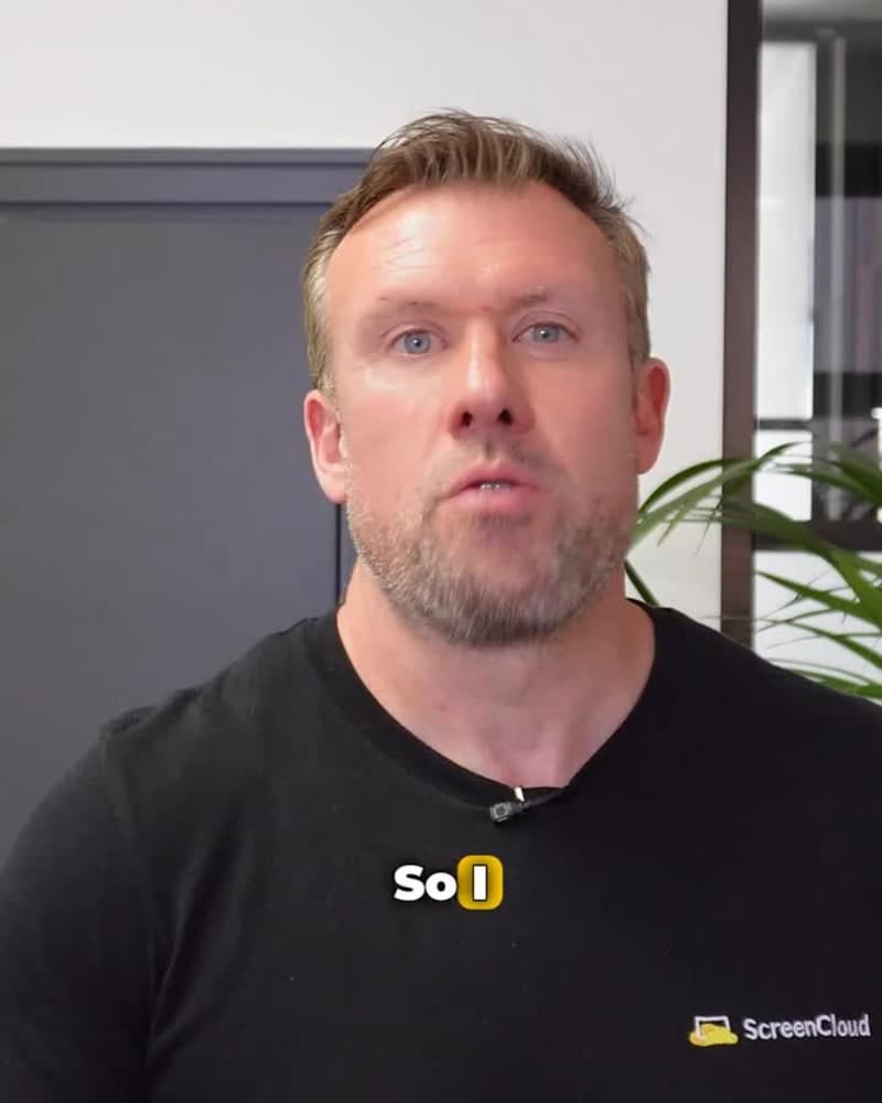 Innovative Digital Transformation in Wrexham