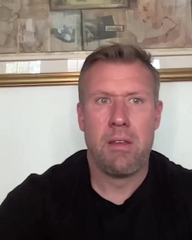 Crafting First Products with Key Philosophies