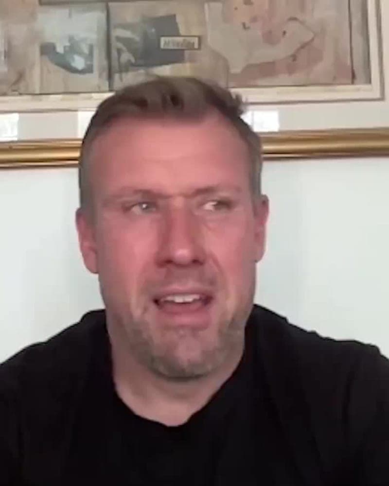 Creating Magic Moments in User Experience Design