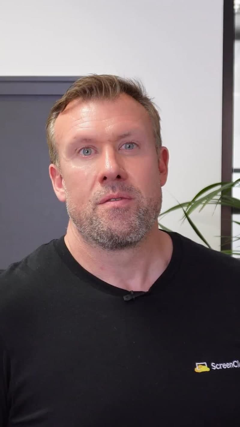 Balancing Screen Usage for a Greener Future