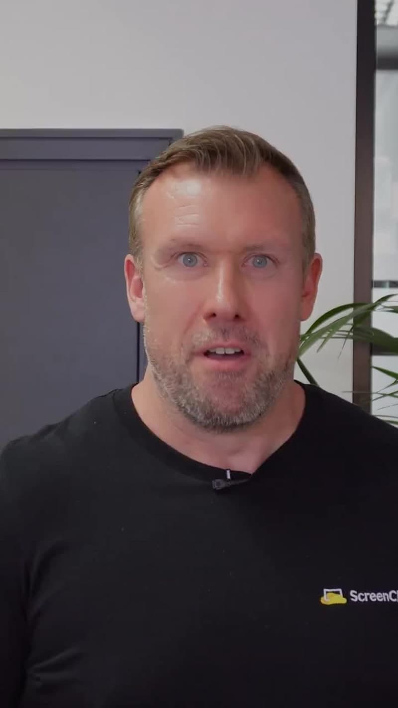 Optimising Digital Signage Strategy Effectively