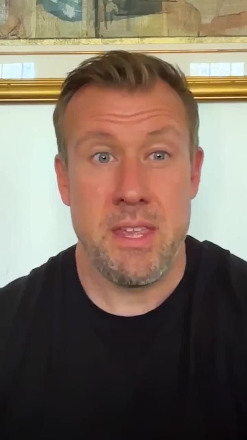 Evolving the Digital Signage Industry