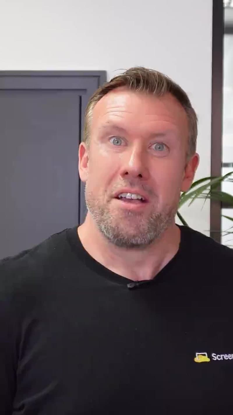 Exploring Future Cities: Digital Signage in the Middle East