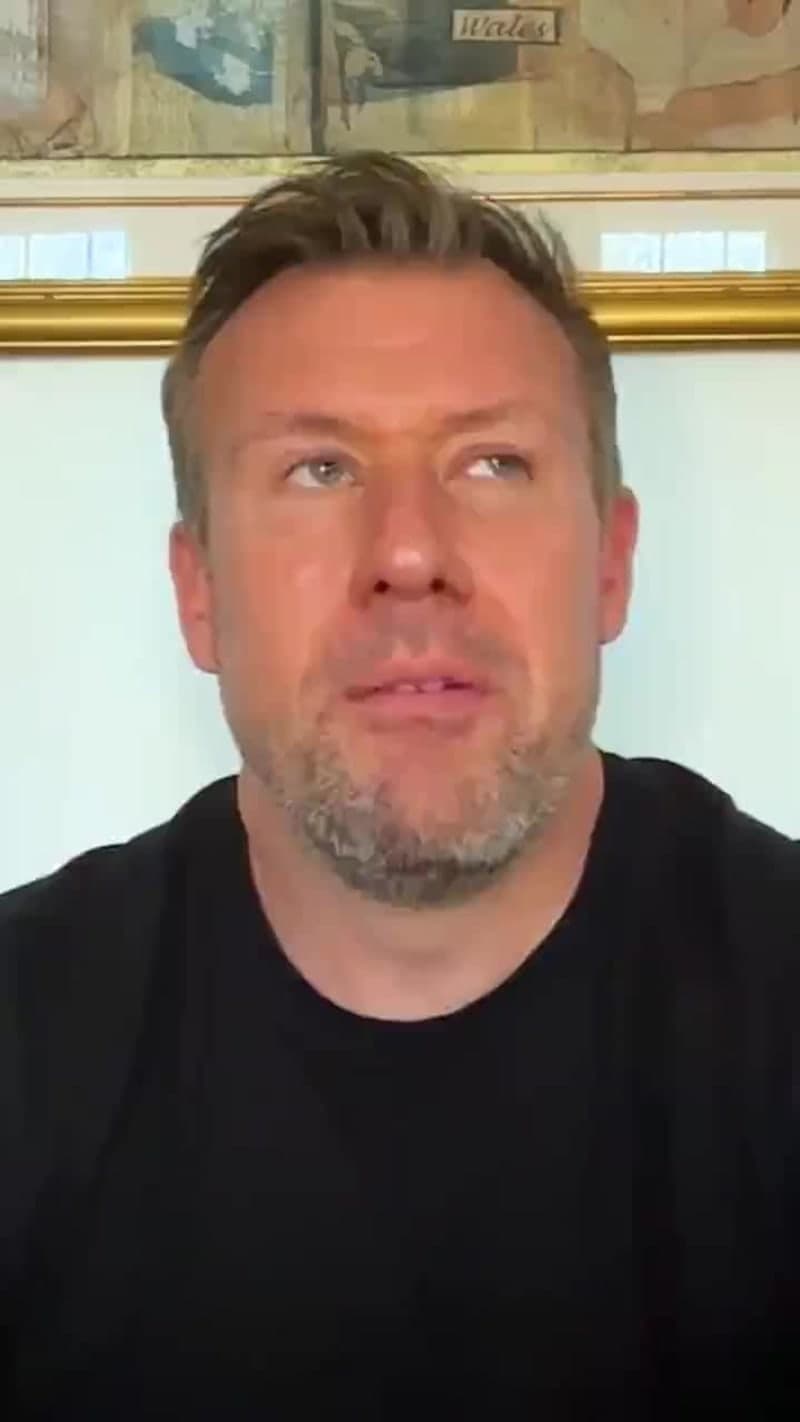 The Pros and Cons of Outsourcing Product Development