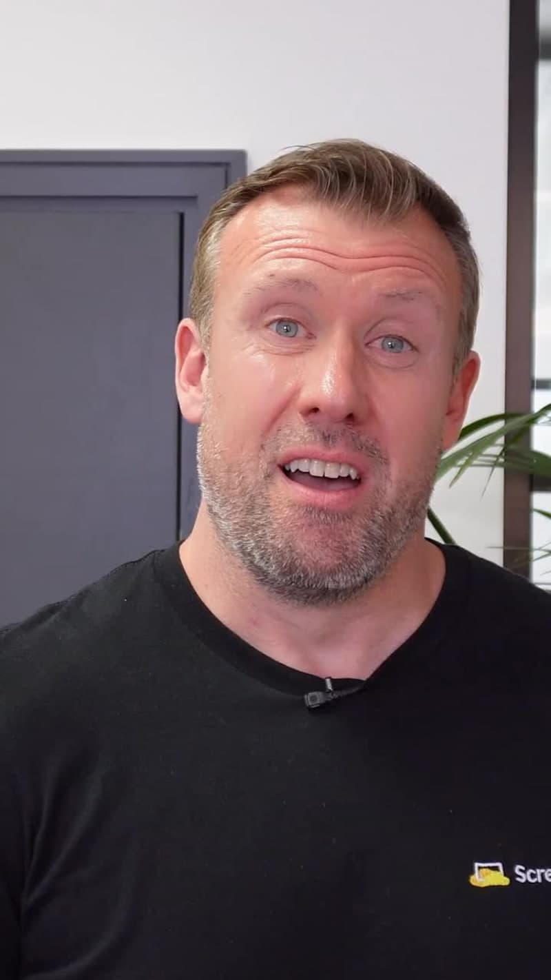 USB Sticks: A Viable Option for Digital Signage?