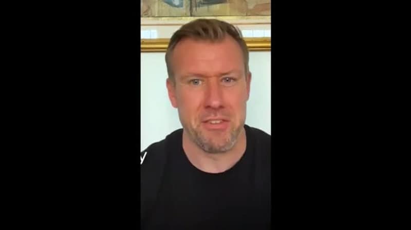 Building Trust in Digital Signage Solutions