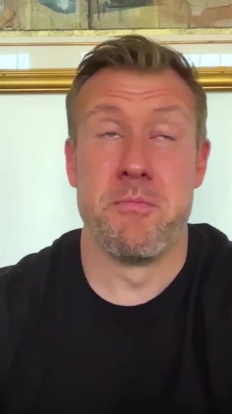 Navigating Global Team Dynamics at ScreenCloud