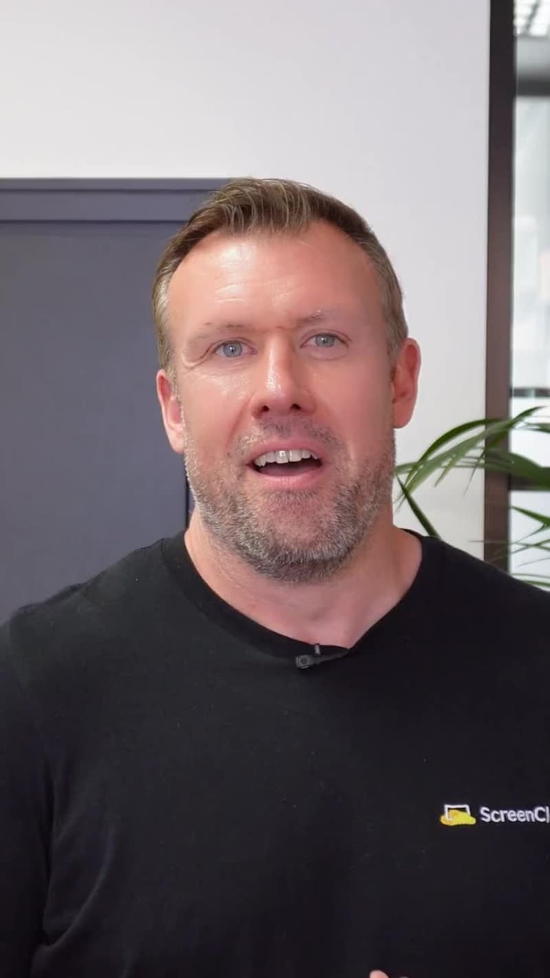 Addressing Screen Reliability in IT