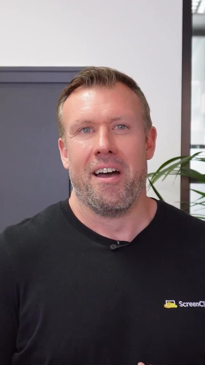 The Unreliability of Screens in IT Industry