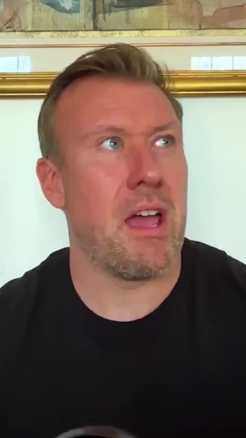 Embracing Global Tech Talent in Outsourcing