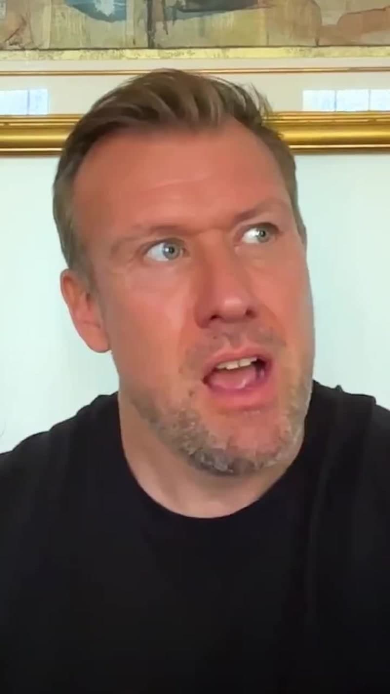 AI's Impact on Workforce and Outsourcing