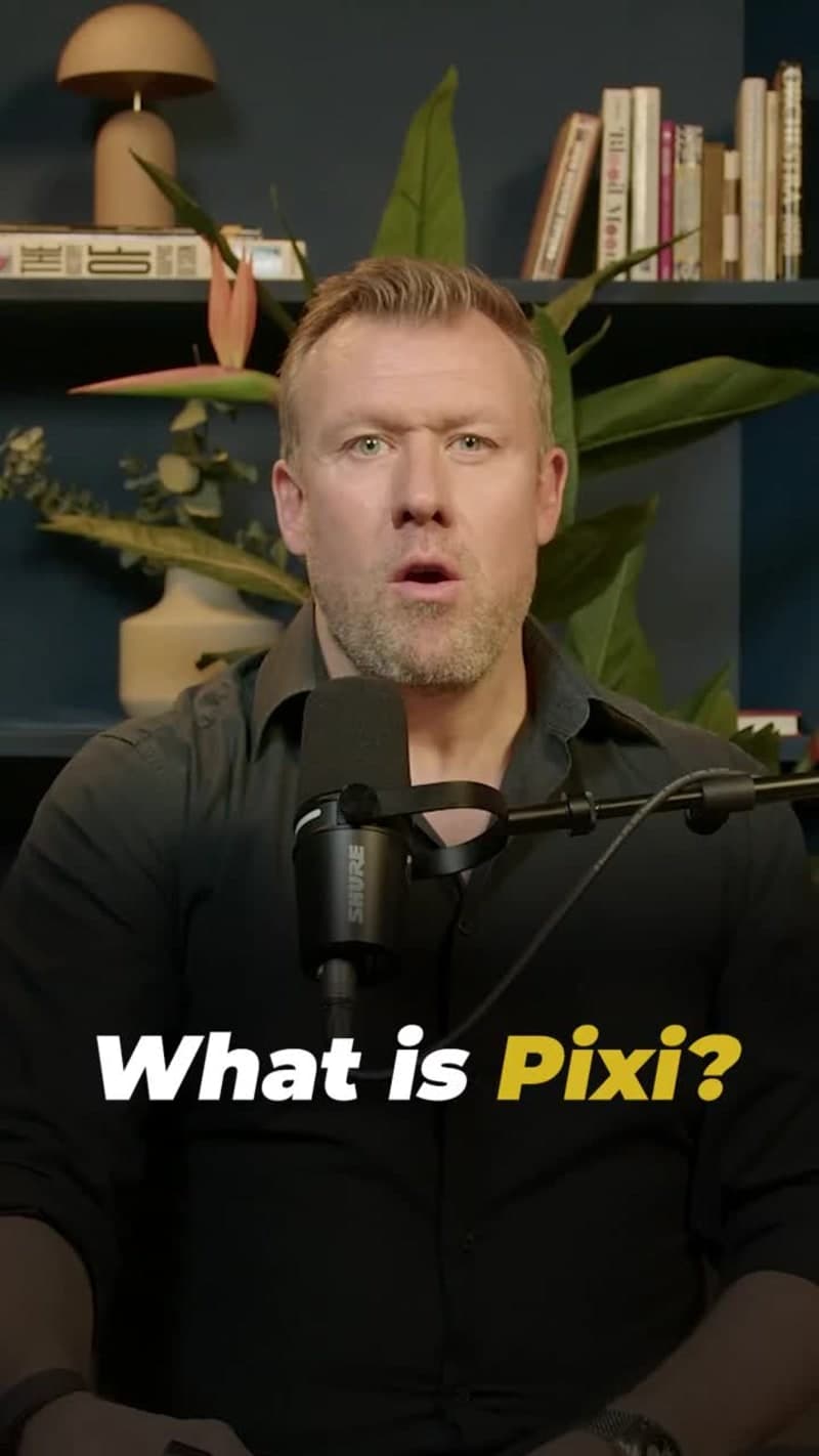 Introducing ScreenCloud Pixie: Affordable Digital Signage