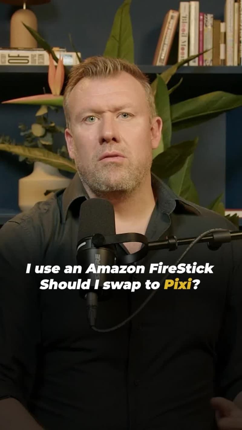 Upgrade Your Display with Pixii for Better Performance