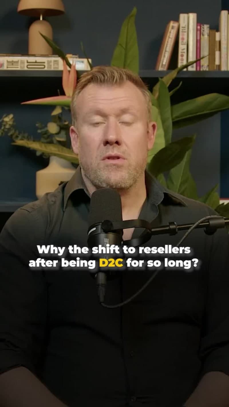 ScreenCloud's Strategic Shift: Engaging Channel Partners