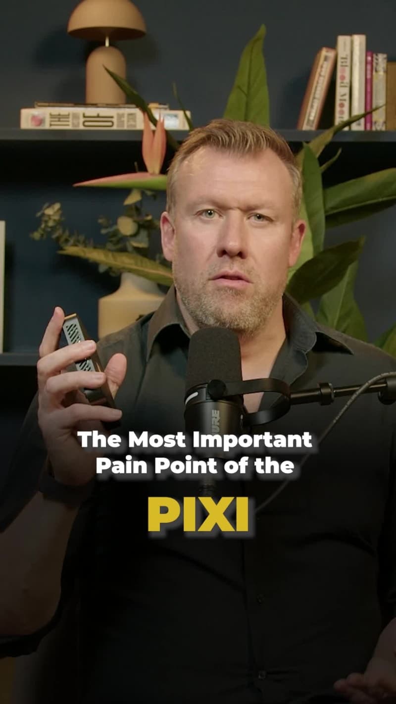 Enhancing Digital Signage with Pixee's Secure Solutions