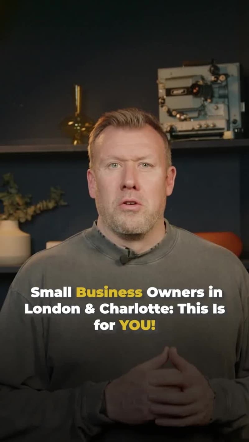 Enhance Your Business with ScreenCloud's Employee Challenge