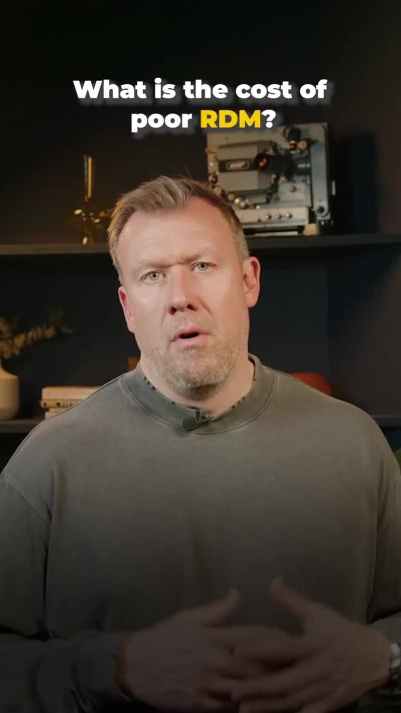 The Importance of Remote Device Management in Digital Signage