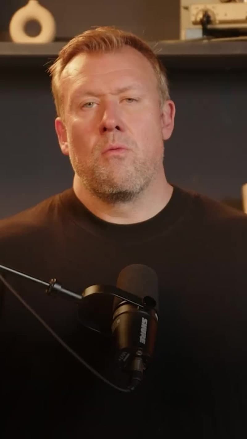 Maximising Success with Enterprise Digital Signage