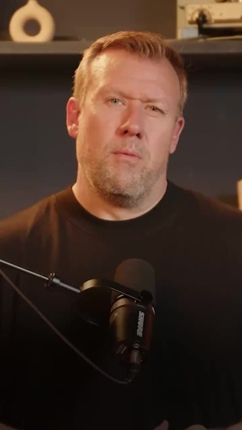 Optimising Enterprise Digital Signage Deployments