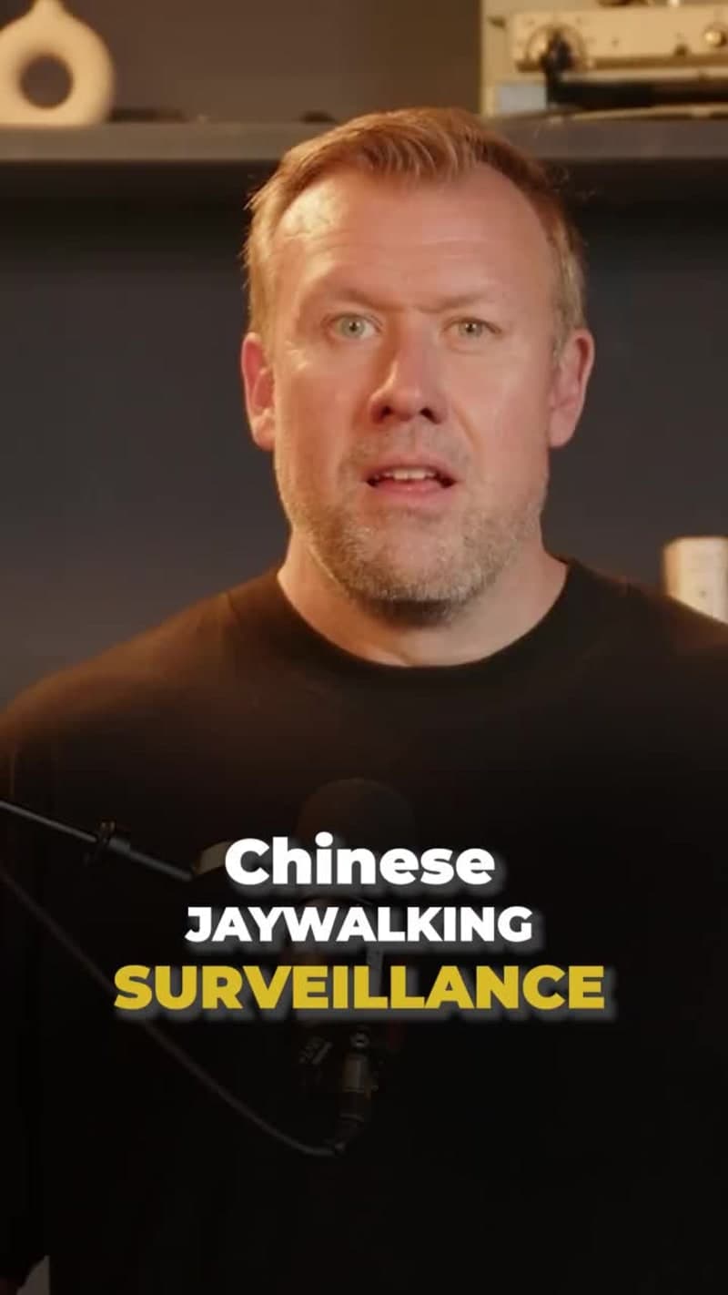 Evaluating Tech's Role in Behaviour Modification