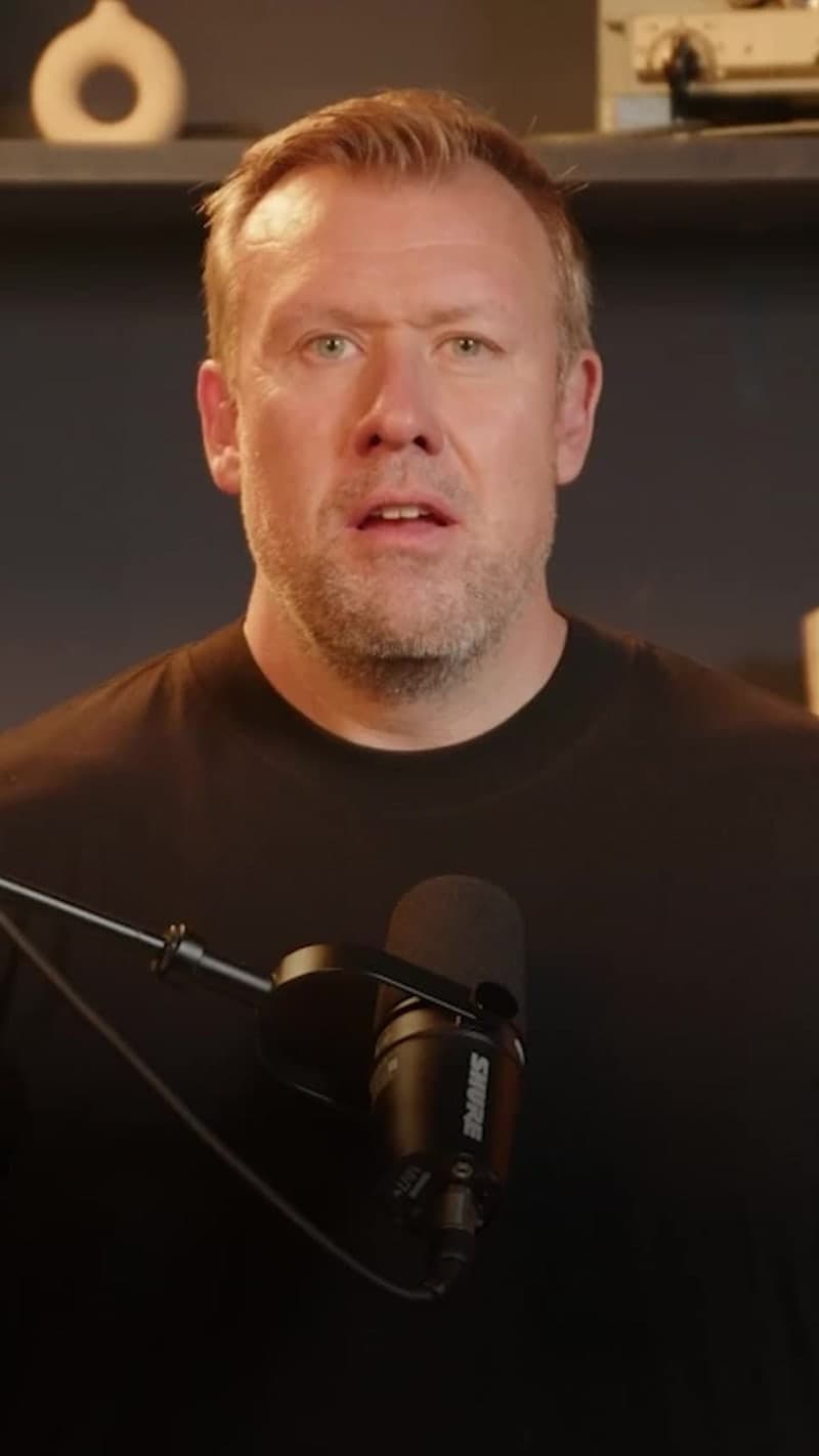 Maximising Value in Enterprise Rollouts