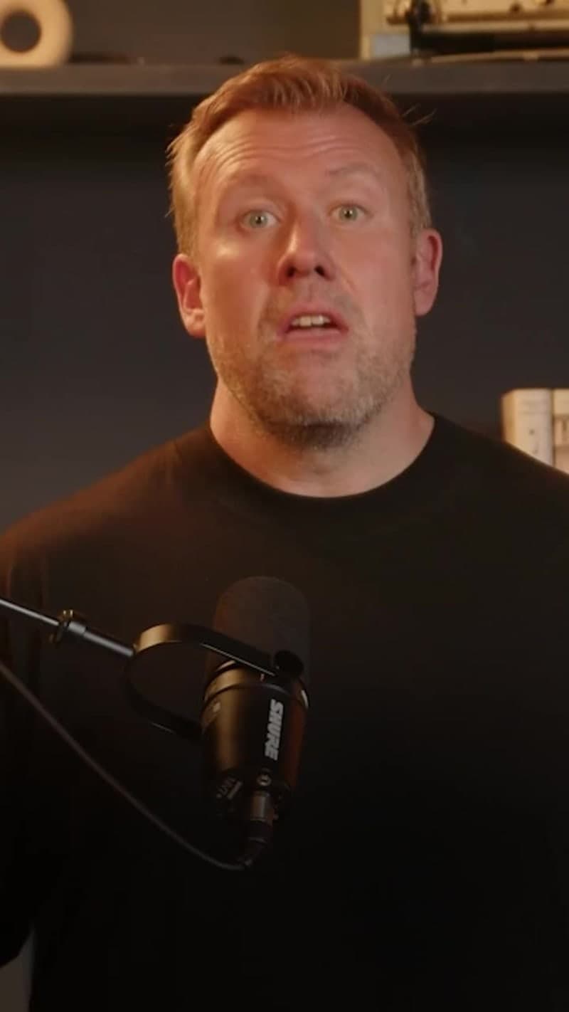 Ensuring Secure Communication for Frontline Workers