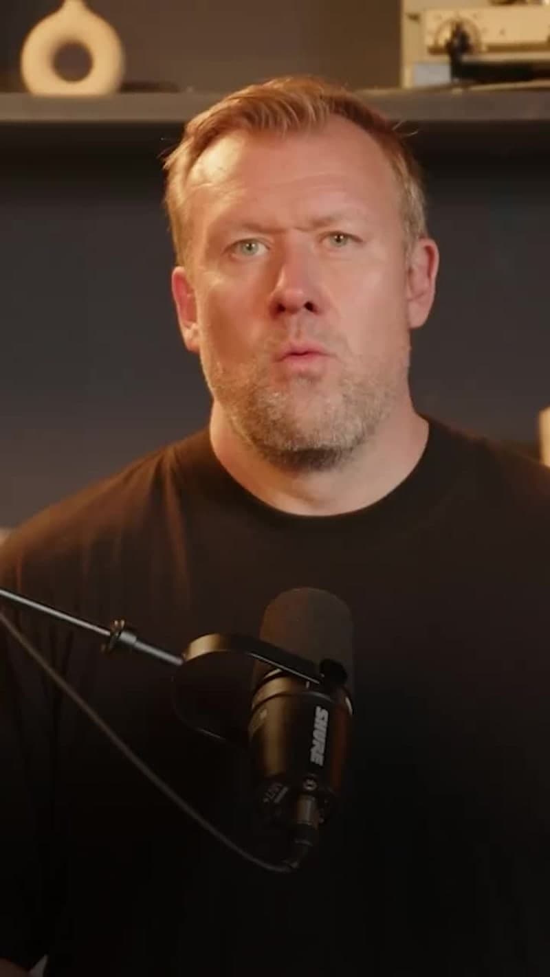 Maximising Impact with Digital Signage Strategies