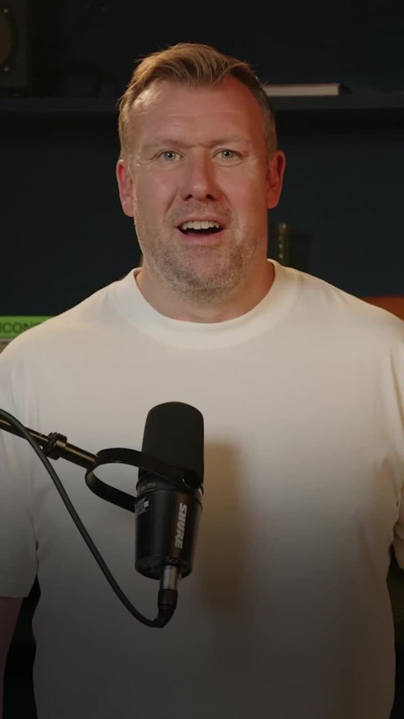 Transforming Workflows with AI Collaboration