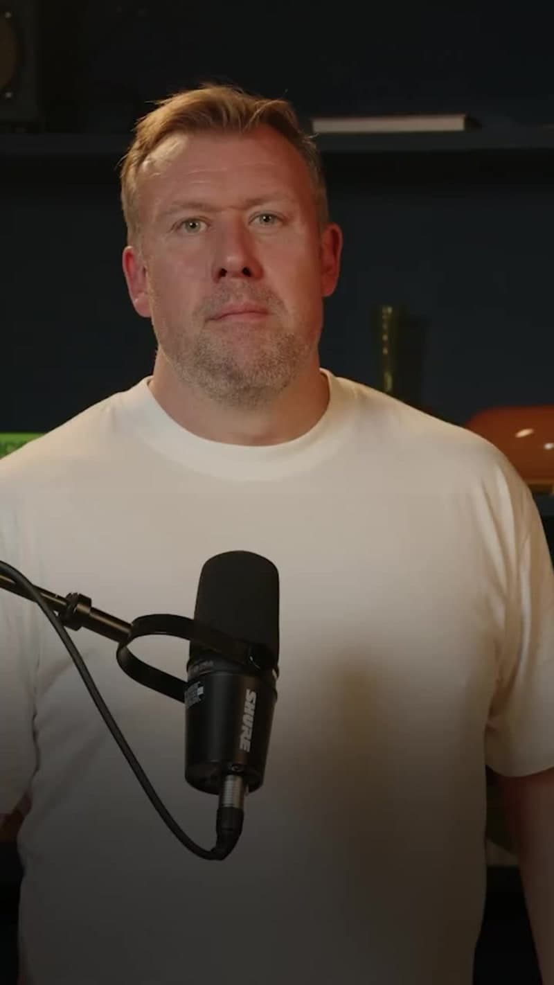 Streamlining AI Projects: Efficient Preparation Techniques