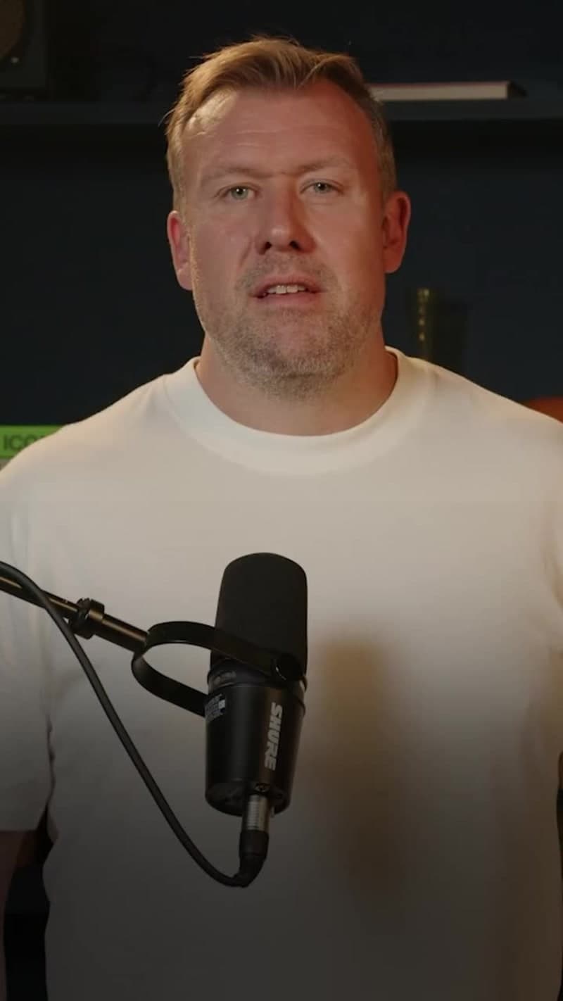 Democratising Content Creation with AI Tools