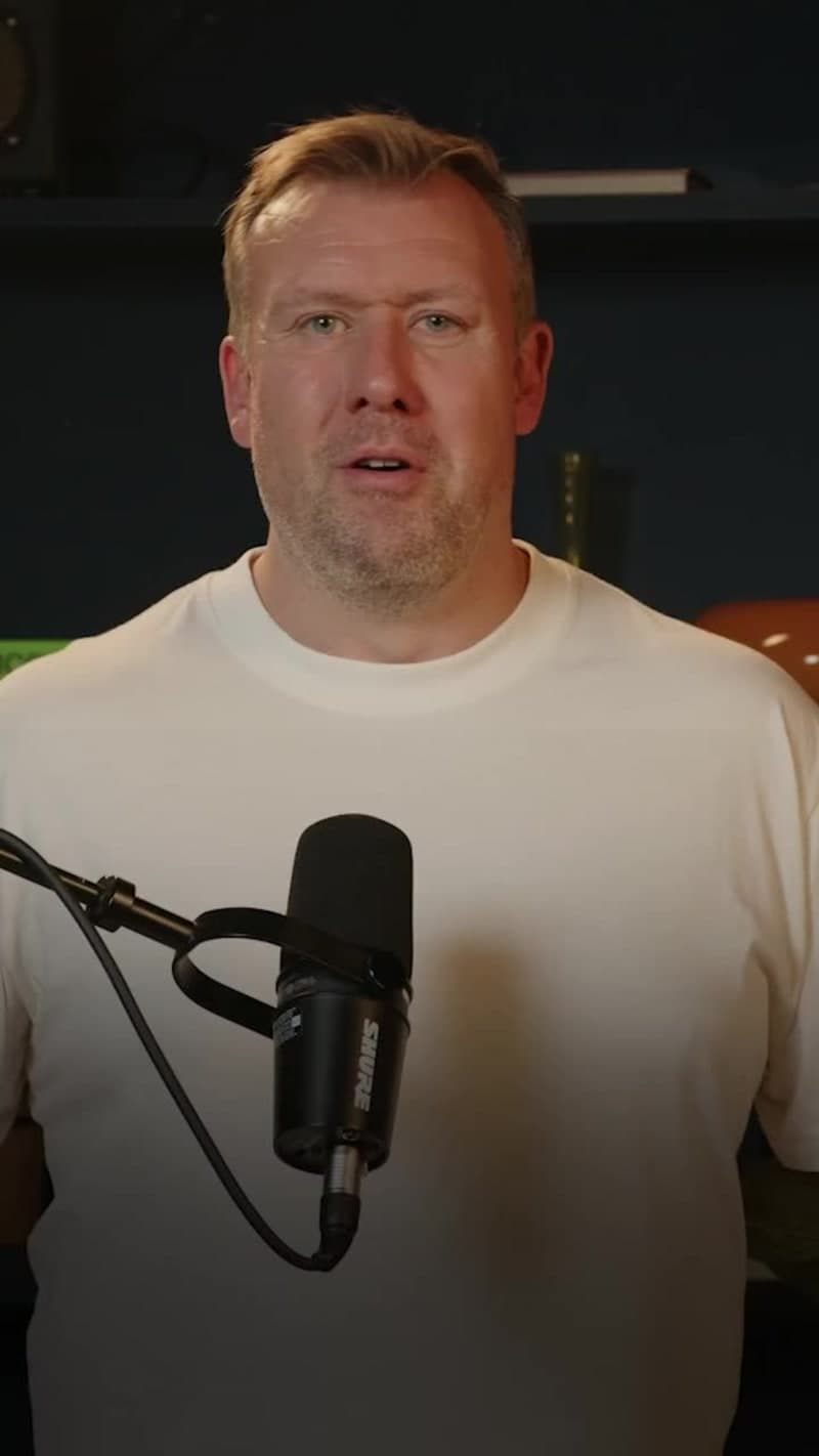 Harnessing AI as Your Professional Ally