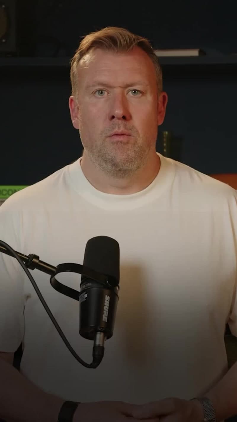 Revolutionising Workplace Safety Through Digital Mediums