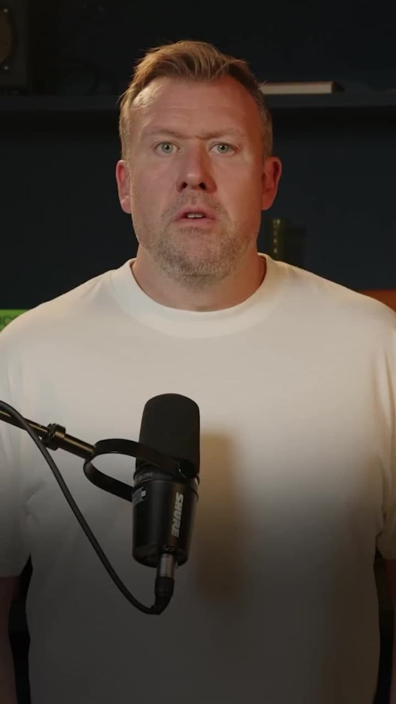 Innovative Health and Safety Solutions on ScreenCloud