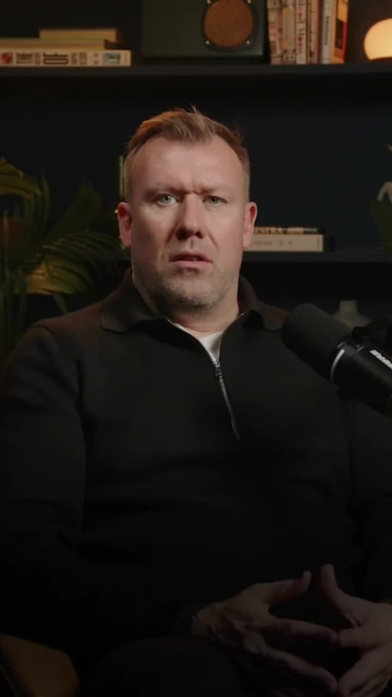 Key AI Considerations for Company Leaders