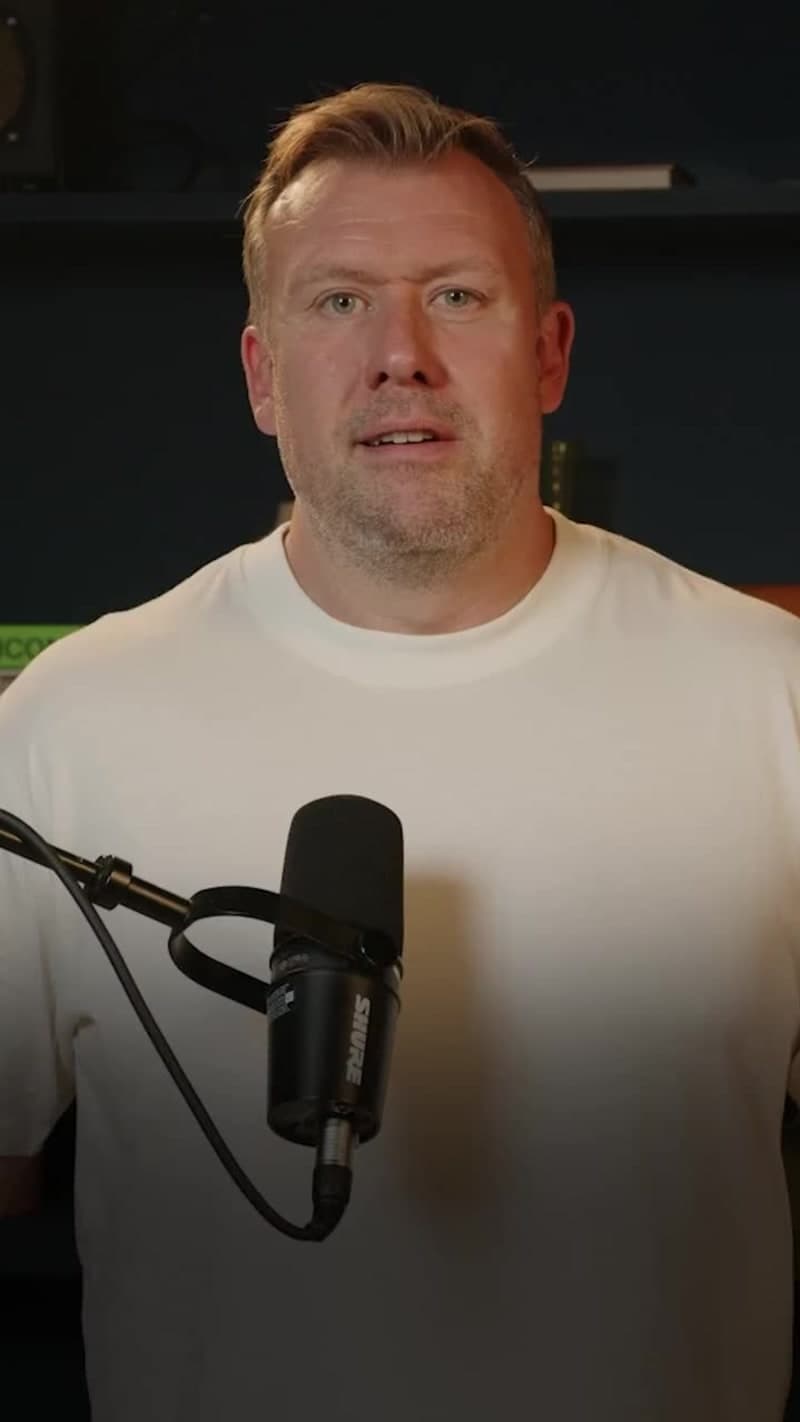 Enhancing Communication with AI-Driven Translations