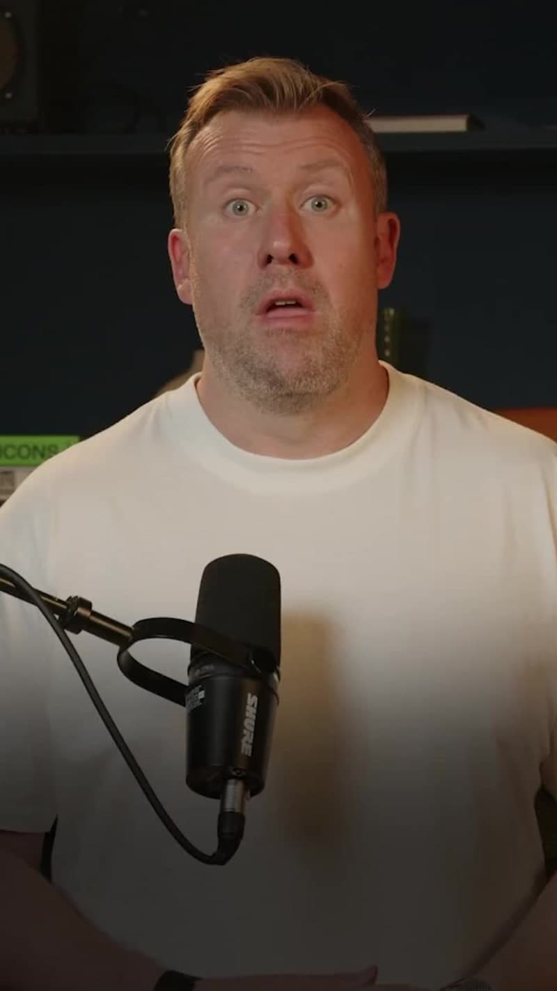 AI and Digital Signage: Enhancing Health and Safety