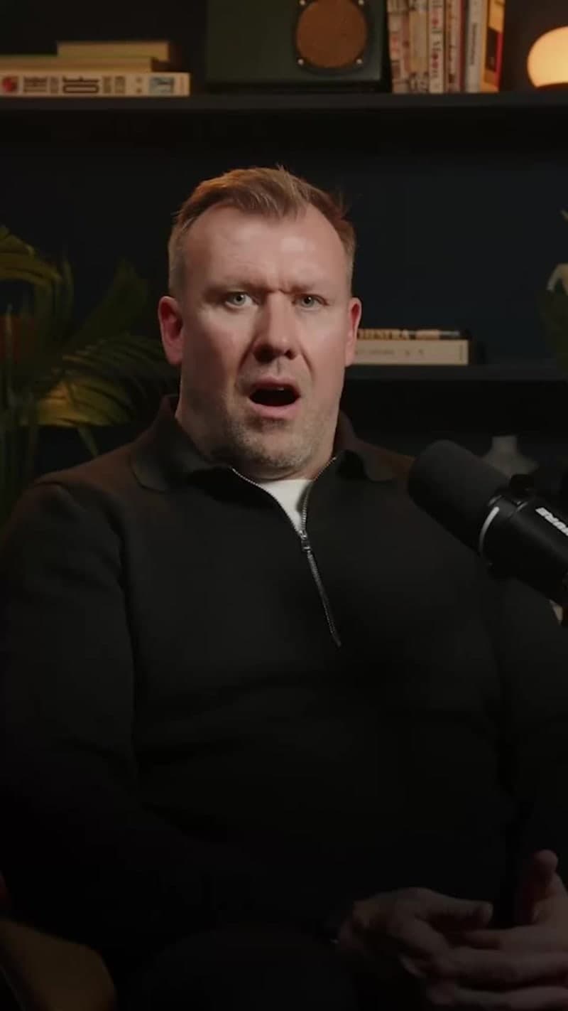 Improving Digital Signage in Hotel Lobbies