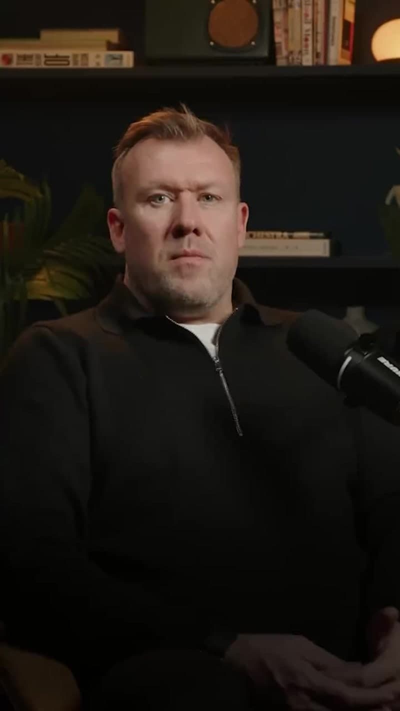 Enhancing Customer Research with Domain Insights