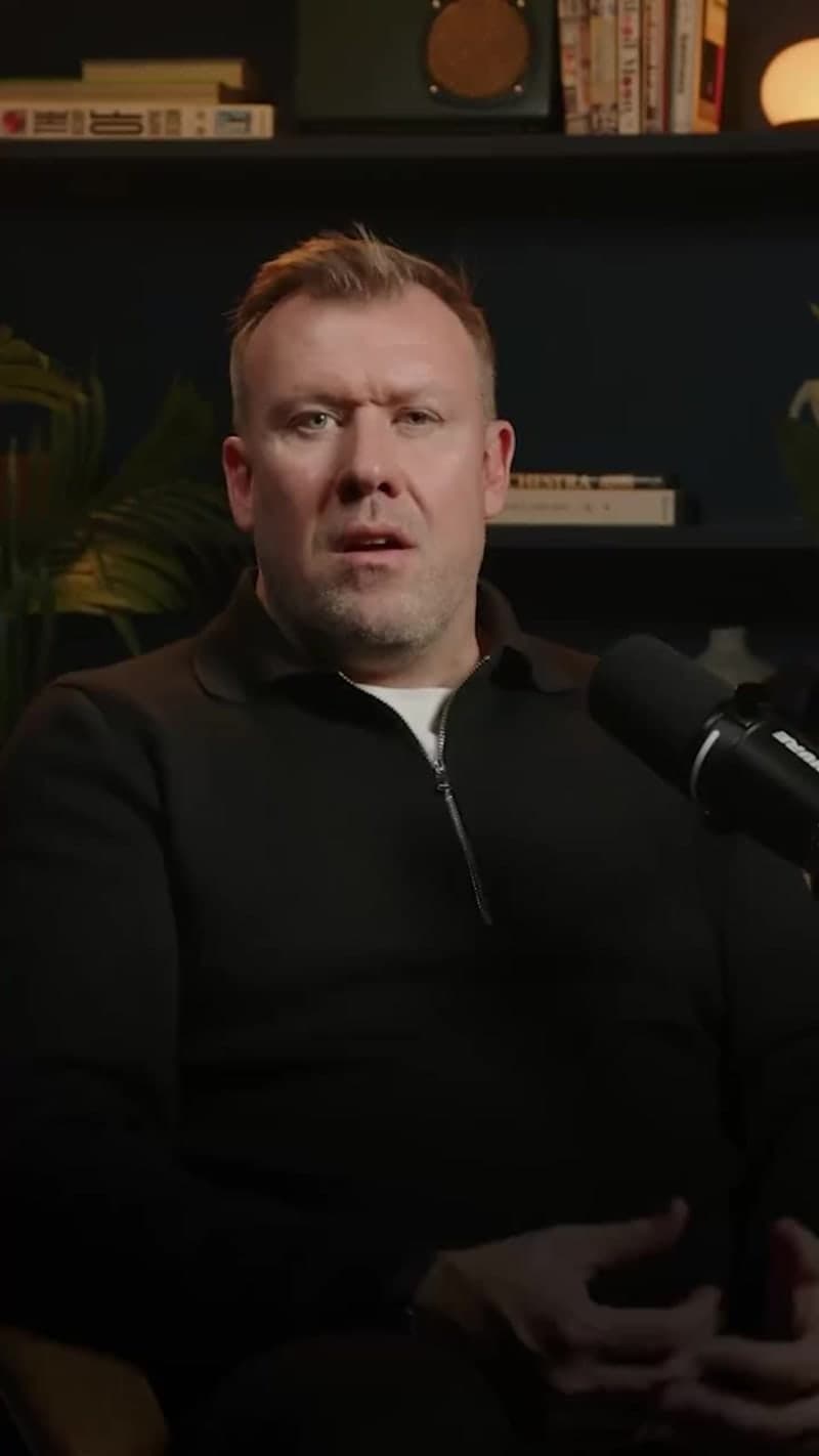 Enhancing Hospitality with AI and Automation