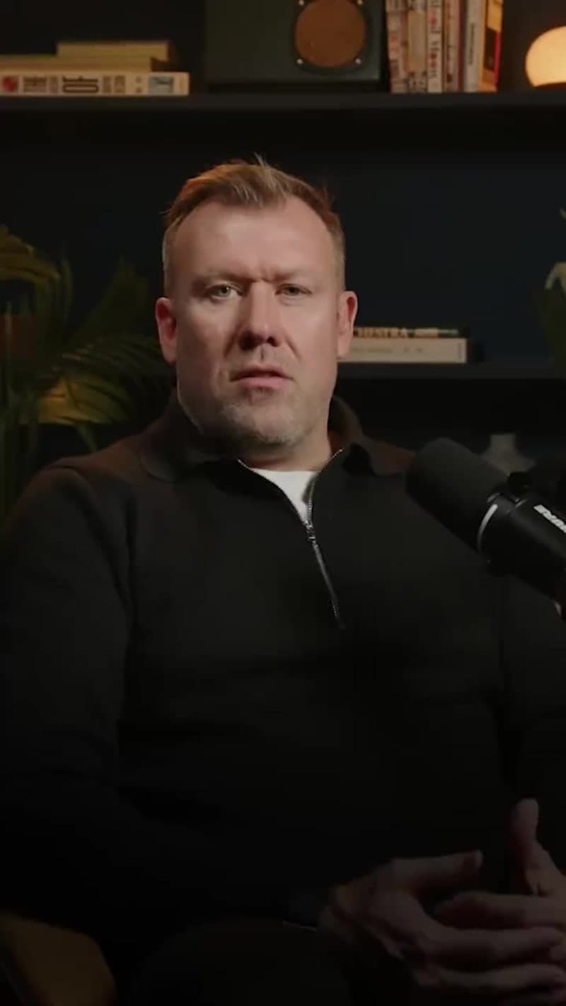 Streamlining Workflows with AI Projects