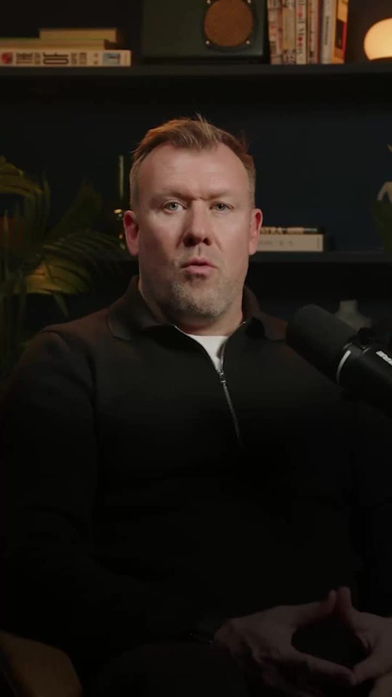 Copenhagen: A City Transformed by Digital Signage