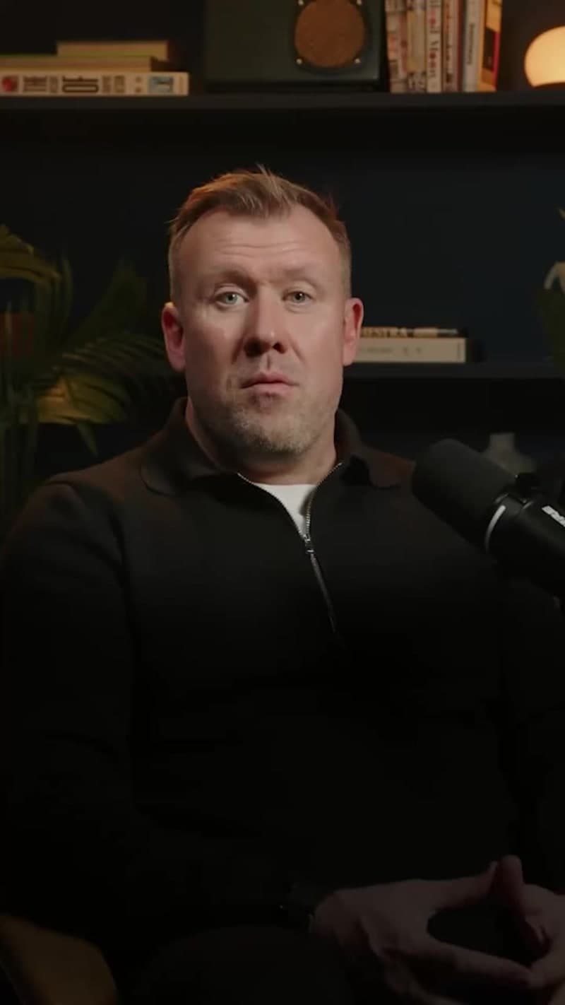 Exploring Self-Serve Technology at Everton Stadium