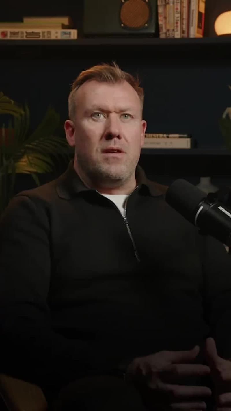 Integrating AI into Everyday Work Practices