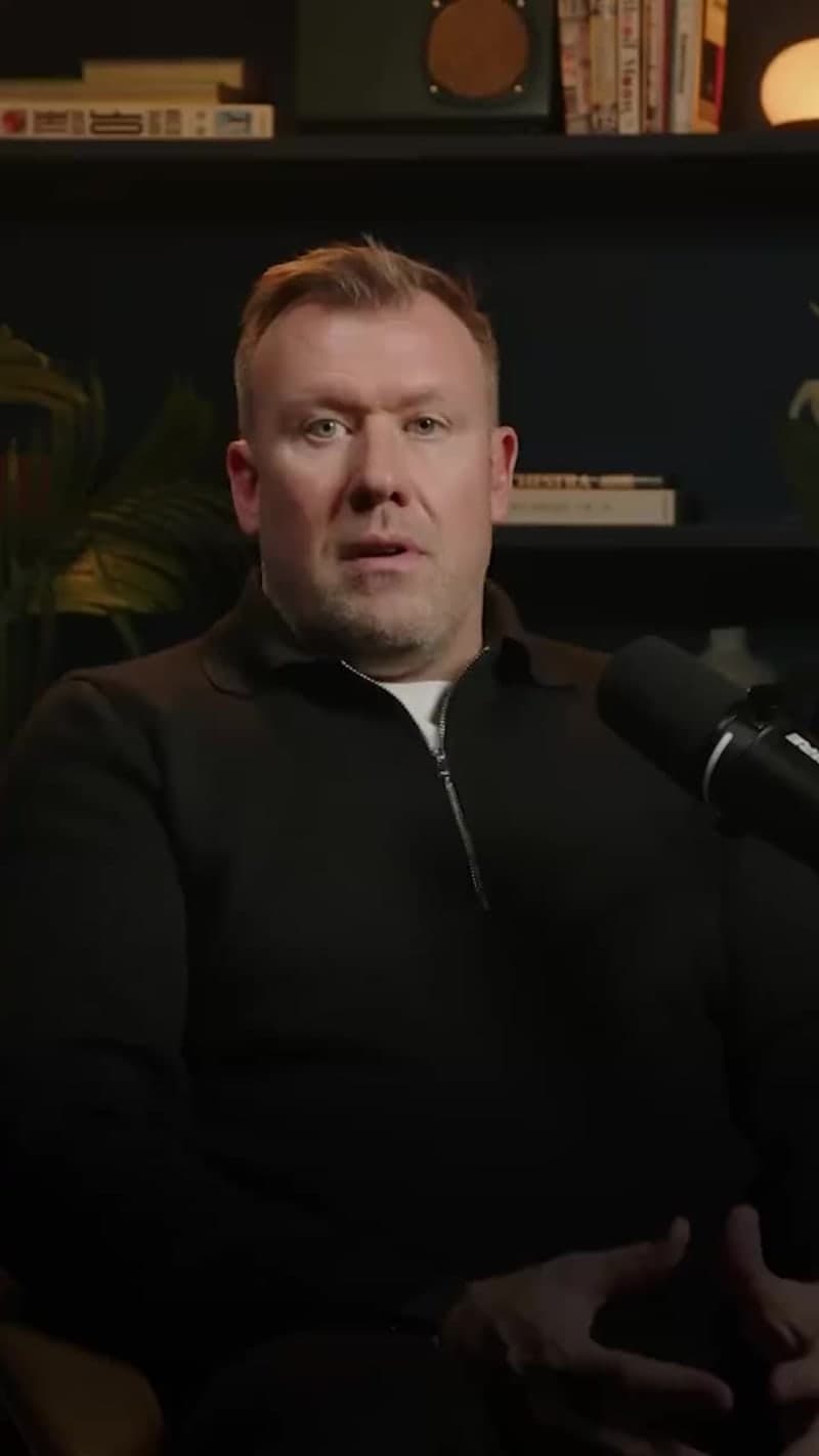 Proving ROI with Screen Communication for Frontline Workers