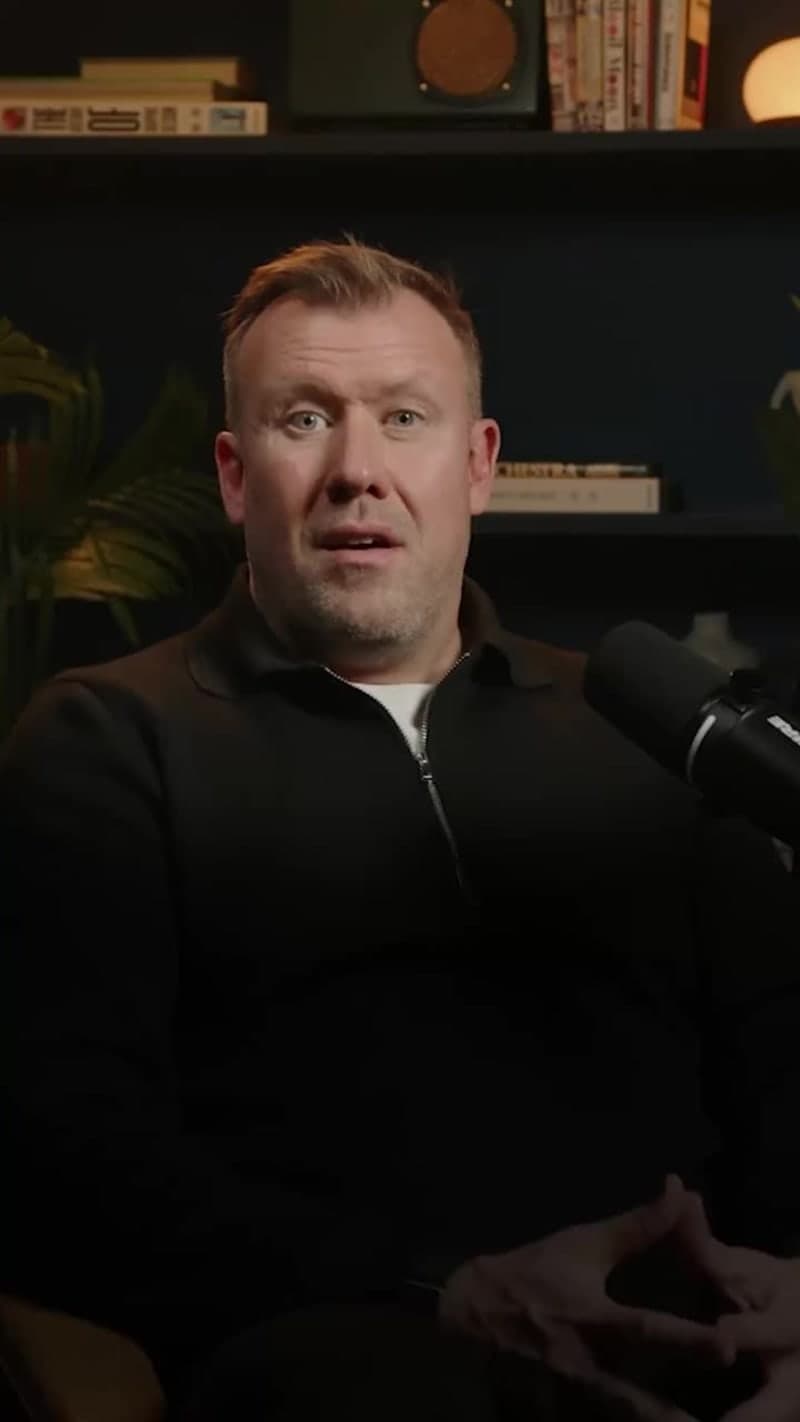 AI-Generated Sign Language for Enhanced Accessibility